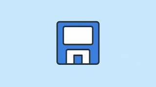 Storyline Essentials: Save Your Project File Before You Start Building