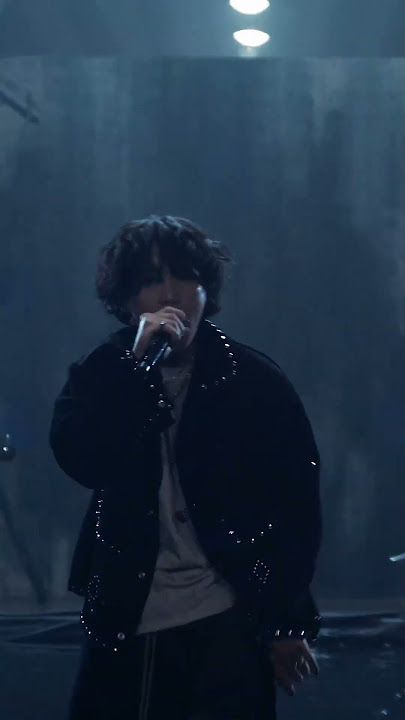 FTISLAND (FT아일랜드) 'Serious' MV TEASER