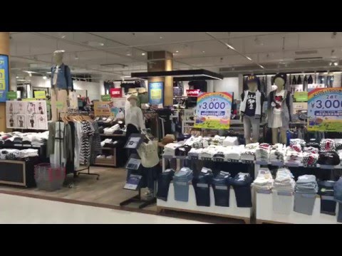 クックドア すき家 ゆめタウン出雲店 島根県出雲市 周辺施設口コミ 写真 動画 クックドア すき家 ゆめタウン出雲店 島根県出雲市 周辺施設口コミ 写真 動画