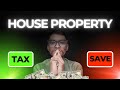 Live in Your Own House for FREE & Pay ZERO Tax on It!