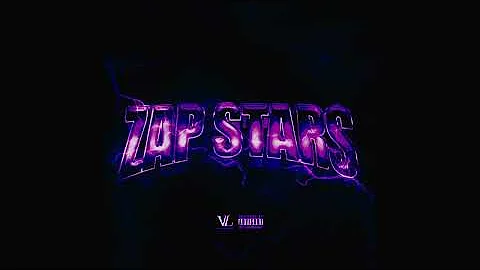 Kodak Black - Guns Blazing ft. G6reddot  (#SLOWED)