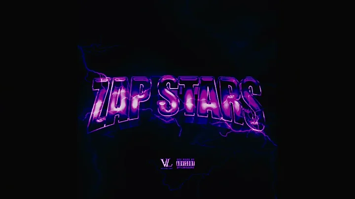 Kodak Black - Guns Blazing ft. G6reddot  (#SLOWED)