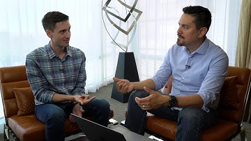 NetBackup Classic Storage Policy