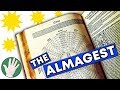 The Almagest - Objectivity 124