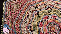 Spring Fling Garden - YouTube