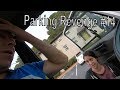 Parking Revenge #14