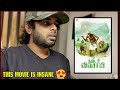 Kadaisi Vivasayi Review In Tamil - Marana Honest Review | Vijay Sethupathi | Enowaytion Plus