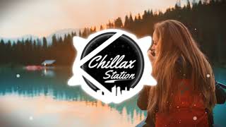 Kori Feat. Elle Chante - Safe At Last