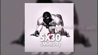 ELA VIRA MORTAL | TikTok Version | 5x30 5Min/Day | LONG VERSION