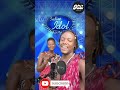 Kili Paul And Neema Paul Sing Tamil Song Kilipaul Trending Music Tamil Tamilsong India Love Kili Paul And Neema Paul Sing Tamil Song Kilipaul Trending Music Tamil Tamilsong India Love