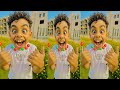 مسابش حجاللبيبي مسابش حجاللبيبي