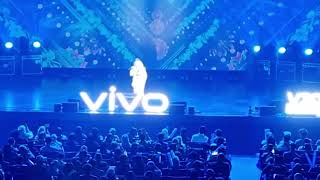 Download Lagu Bunga - Buai (Live di Perfect Night Party 2024, vivo Malaysia 10th Anniversary Music Festival) MP3