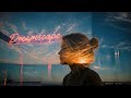 1 Hour Dreamscape Ambient 🌙 Sleep &amp; Relax Sounds