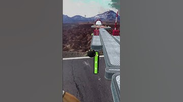 Going Balls: Super Speed Run Adventure Gameplay | Walkthrough | Android iOS Gameplay