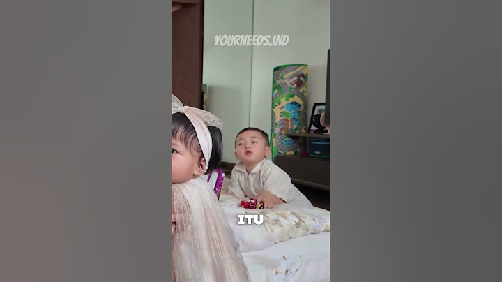 NAGITA PREPARES CIPULEN LILY'S FIRST BIRTHDAY PARTY IN ANDARA #yourneedsind #raffinagita1717