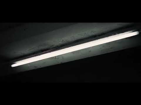 পাপী | papi | Bangla Rap song 2020 | official musik video | Gxp ft critical, Ayesha prod.....%44%%