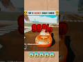 Top 3 Secret Cheat Codes of Indian bike driving 3D game #gaming #shorts #indianbikedriving3d