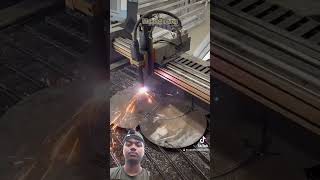 🧑‍🏭Basic welding techniques that welders need to know to pass the welder test