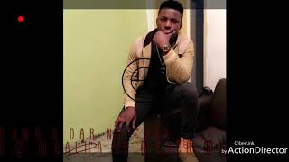 A.Z Khalifa ft Black Soul- Tamu a dar na cara (Áudio)