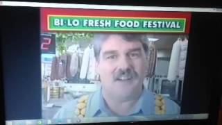 Bi-Lo 2002 Ad