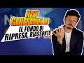 Il Recovery Fund, o NextGenerationEU, riassunto