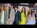 هونر كندالي حفلة عيد راس السنة الايزيدية في هلدسهايم  1 2026