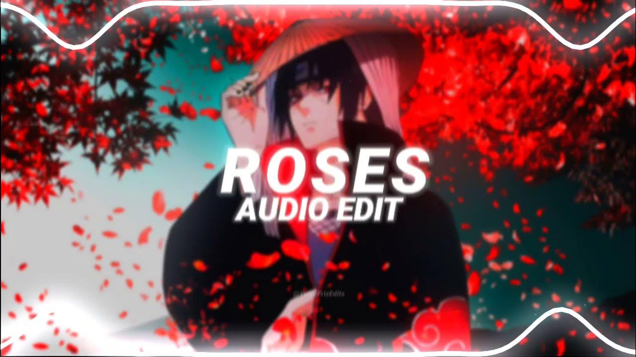 Песня roses slow. Песня gone rose. Песня roses slow. Песня roses slow. The chainsmokers roses.