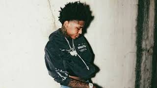 YFG FATSO - Rodeo