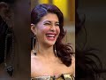 Baal Tod Nhi Sunaa🤭🤣#bollywood #indianlaughs #comedynights