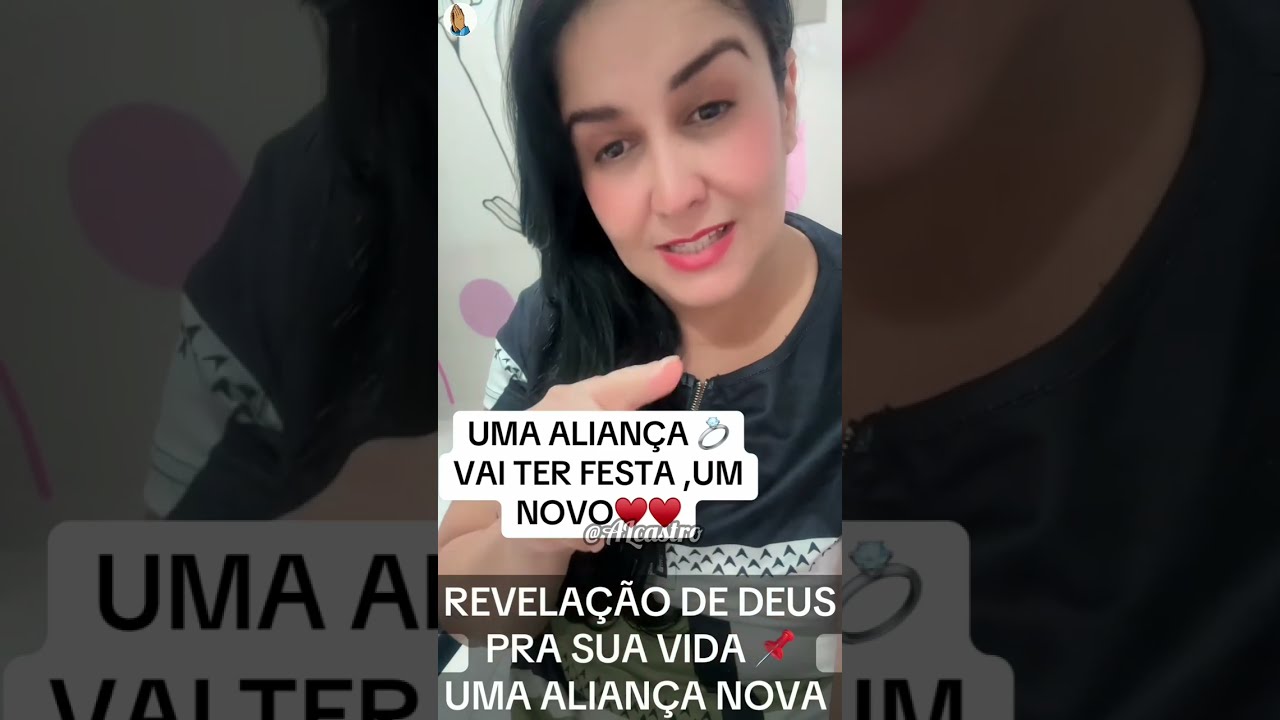 DUAS ALIANÇA VAI TER PEDIDO DE CASAMENTO