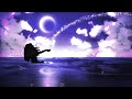Say a Mermaid./Jille.Starz☆ Feat. GUMI
