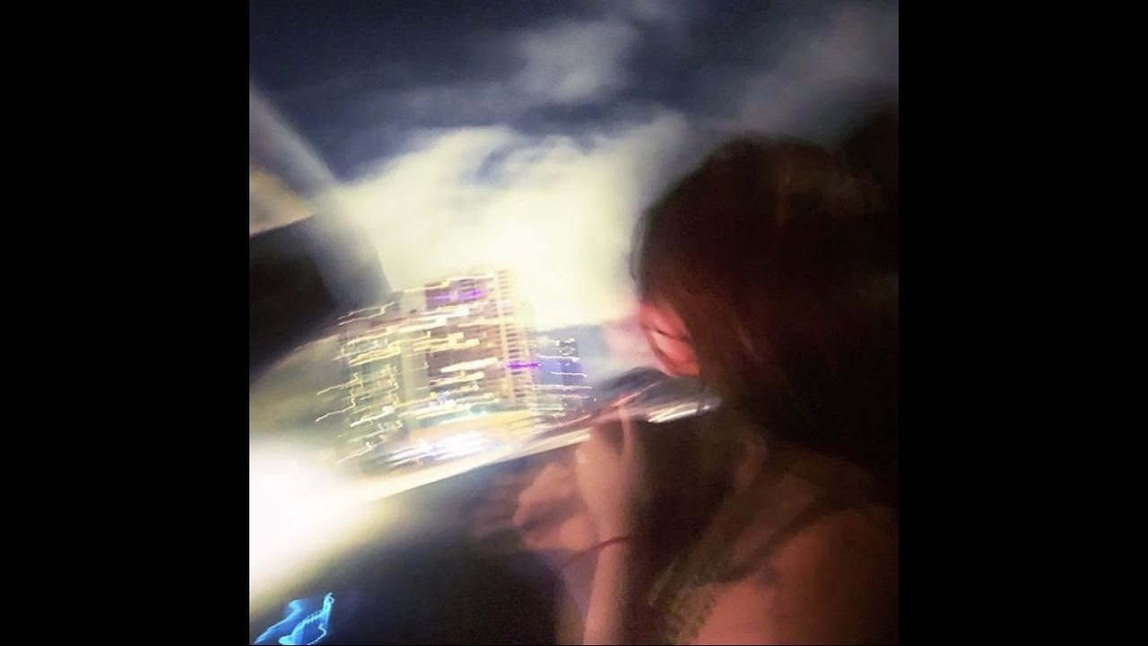 [FREE] lil sccrt type beat 