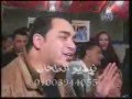 احمد الصغير موال جامد 