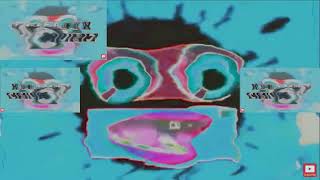 Klasky Csupo in G-Major 9002 has a Sparta Gamma Remix