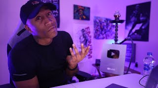 500K Sub Cash Giveaway Winners