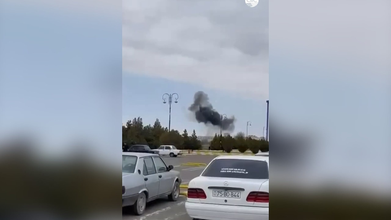 Սյունիքում լսված ձայներն ու Իրան Ադրբեջան հակամարտության հավանականությունը