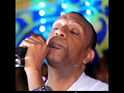 العندليب ياليل من غير حبيب 2023