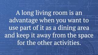 Design Tips For New Home Floor Plans