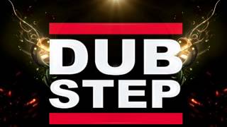 Download Lagu Mag \u0026 Dia - Monster (Dubstep) MP3 Download Lagu Mag \u0026 Dia - Monster (Dubstep) MP3