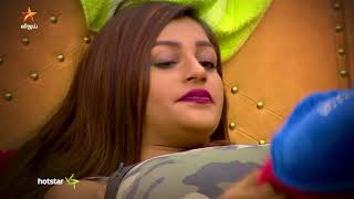 Bigg Boss | 29th June 2018 - Promo 3