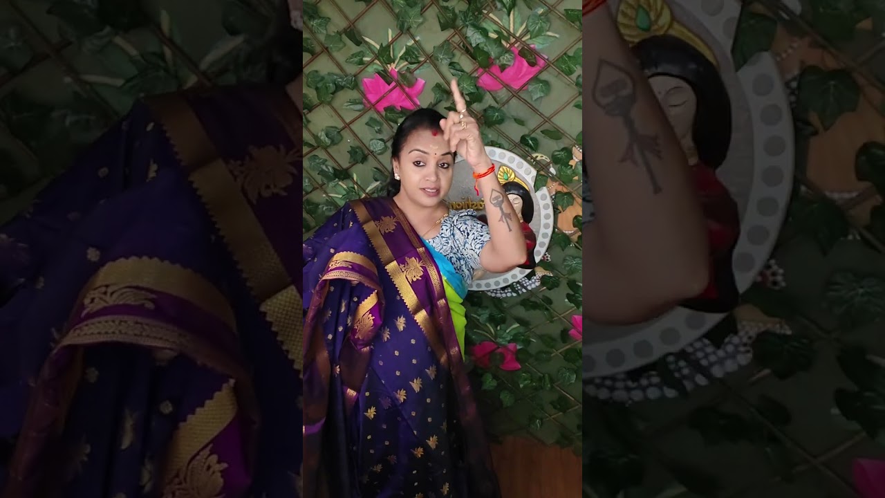 8015498483 Текстиль Аммана 🌳 Сертифицированные сари из натурального волокна Liva ☘️ Бесплатная до...