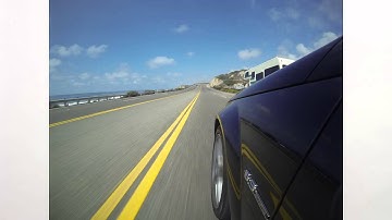 GoPro Hero3 Glass Neutral Density Filter Slim Frame Polar Pro Filters