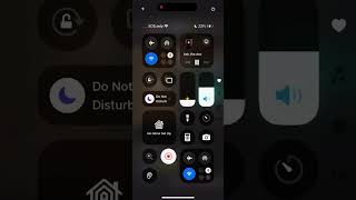 Download Lagu M24 vs AHMAD (SHIA) on WHO SHOULD WE FOLLOW? SAHABAH OR IMAMS? (AHMAD GETS ABSOLUTELY BAKED) MP3