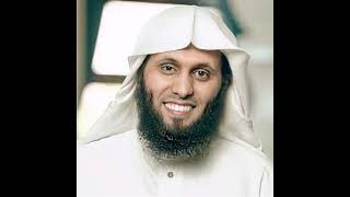 سورة الأحزاب | منصور السالمي