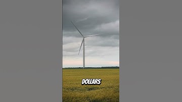 Taxes spent wrong! just sayin!