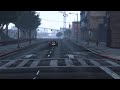 (Warehouse) Source mission (GTA V) 5/18/26