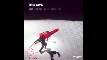 Visuals updated. AI activated. 🤖🎨 #gamedevblog #3dgamedevelopment #indiegame #madewithunity