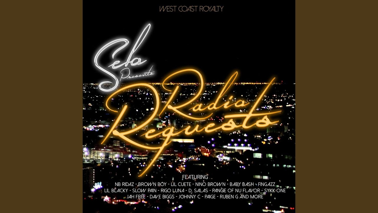 Watch Eye Candy on YouTube Watch Eye Candy on YouTube