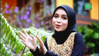 DURIAT DIJUS KOREJAT //pop Sunda caver