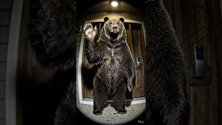 Night prank.  #scary #video